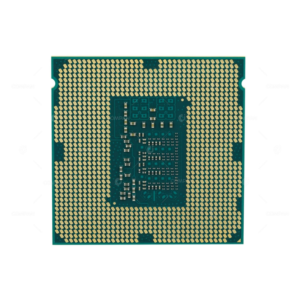 SR14E INTEL CORE I5-4570 3.20 GHZ 4-CORE  6MB L3 CACHE 84W LGA1150